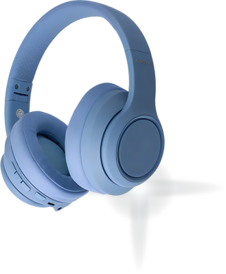 Headphone - Kapbom