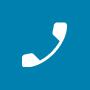Telefone Kapbom