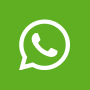 WhatsApp Kapbom