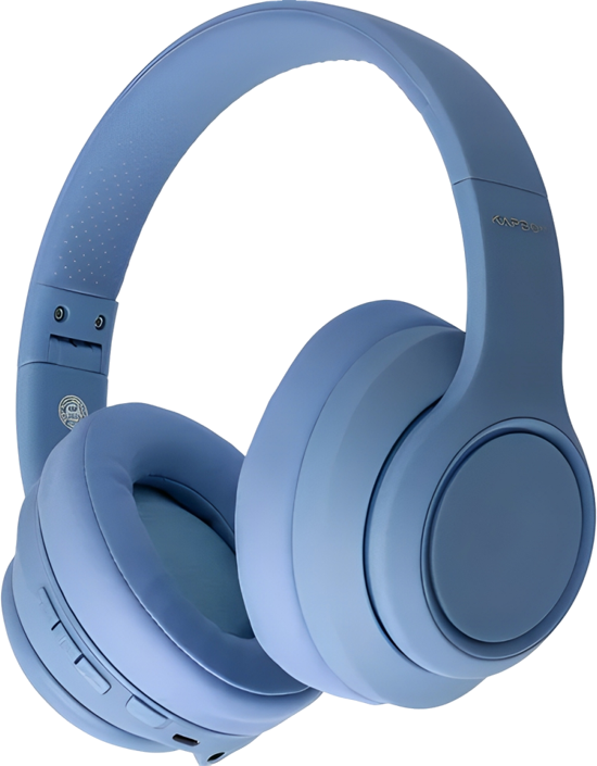 Headphone - Kapbom Importadora