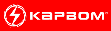 Kapbom Importadora